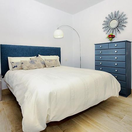 Casa La Malondra Διαμέρισμα Πουέρτο Ντελ Κάρμεν Εξωτερικό φωτογραφία
